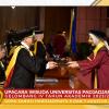 WISUDA UNPAD GEL III TA 2023-2024 FAK. MATEMATIKA DAN ILMU PENGETAHUAN ALAM OLEH DEKAN (48)