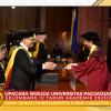 WISUDA UNPAD GEL III TA 2023-2024 FAK. MATEMATIKA DAN ILMU PENGETAHUAN ALAM OLEH DEKAN (49)