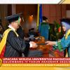 WISUDA UNPAD GEL III TA 2023-2024 FAK. MATEMATIKA DAN ILMU PENGETAHUAN ALAM OLEH DEKAN (5)