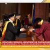 WISUDA UNPAD GEL III TA 2023-2024 FAK. MATEMATIKA DAN ILMU PENGETAHUAN ALAM OLEH DEKAN (50)