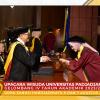 WISUDA UNPAD GEL III TA 2023-2024 FAK. MATEMATIKA DAN ILMU PENGETAHUAN ALAM OLEH DEKAN (51)