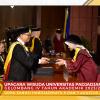 WISUDA UNPAD GEL III TA 2023-2024 FAK. MATEMATIKA DAN ILMU PENGETAHUAN ALAM OLEH DEKAN (52)