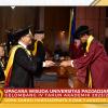 WISUDA UNPAD GEL III TA 2023-2024 FAK. MATEMATIKA DAN ILMU PENGETAHUAN ALAM OLEH DEKAN (53)