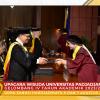 WISUDA UNPAD GEL III TA 2023-2024 FAK. MATEMATIKA DAN ILMU PENGETAHUAN ALAM OLEH DEKAN (54)