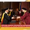 WISUDA UNPAD GEL III TA 2023-2024 FAK. MATEMATIKA DAN ILMU PENGETAHUAN ALAM OLEH DEKAN (55)