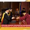 WISUDA UNPAD GEL III TA 2023-2024 FAK. MATEMATIKA DAN ILMU PENGETAHUAN ALAM OLEH DEKAN (56)