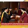 WISUDA UNPAD GEL III TA 2023-2024 FAK. MATEMATIKA DAN ILMU PENGETAHUAN ALAM OLEH DEKAN (57)