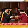 WISUDA UNPAD GEL III TA 2023-2024 FAK. MATEMATIKA DAN ILMU PENGETAHUAN ALAM OLEH DEKAN (58)