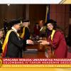 WISUDA UNPAD GEL III TA 2023-2024 FAK. MATEMATIKA DAN ILMU PENGETAHUAN ALAM OLEH DEKAN (59)