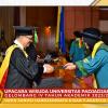 WISUDA UNPAD GEL III TA 2023-2024 FAK. MATEMATIKA DAN ILMU PENGETAHUAN ALAM OLEH DEKAN (6)