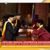 WISUDA UNPAD GEL III TA 2023-2024 FAK. MATEMATIKA DAN ILMU PENGETAHUAN ALAM OLEH DEKAN (60)