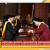 WISUDA UNPAD GEL III TA 2023-2024 FAK. MATEMATIKA DAN ILMU PENGETAHUAN ALAM OLEH DEKAN (61)