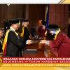 WISUDA UNPAD GEL III TA 2023-2024 FAK. MATEMATIKA DAN ILMU PENGETAHUAN ALAM OLEH DEKAN (62)