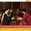 WISUDA UNPAD GEL III TA 2023-2024 FAK. MATEMATIKA DAN ILMU PENGETAHUAN ALAM OLEH DEKAN (63)