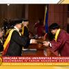 WISUDA UNPAD GEL III TA 2023-2024 FAK. MATEMATIKA DAN ILMU PENGETAHUAN ALAM OLEH DEKAN (64)