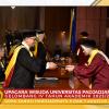 WISUDA UNPAD GEL III TA 2023-2024 FAK. MATEMATIKA DAN ILMU PENGETAHUAN ALAM OLEH DEKAN (65)