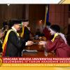 WISUDA UNPAD GEL III TA 2023-2024 FAK. MATEMATIKA DAN ILMU PENGETAHUAN ALAM OLEH DEKAN (67)