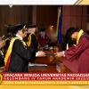 WISUDA UNPAD GEL III TA 2023-2024 FAK. MATEMATIKA DAN ILMU PENGETAHUAN ALAM OLEH DEKAN (68)