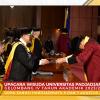 WISUDA UNPAD GEL III TA 2023-2024 FAK. MATEMATIKA DAN ILMU PENGETAHUAN ALAM OLEH DEKAN (69)