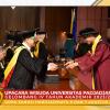 WISUDA UNPAD GEL III TA 2023-2024 FAK. MATEMATIKA DAN ILMU PENGETAHUAN ALAM OLEH DEKAN (7)