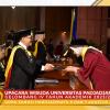 WISUDA UNPAD GEL III TA 2023-2024 FAK. MATEMATIKA DAN ILMU PENGETAHUAN ALAM OLEH DEKAN (70)