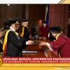 WISUDA UNPAD GEL III TA 2023-2024 FAK. MATEMATIKA DAN ILMU PENGETAHUAN ALAM OLEH DEKAN (71)