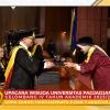 WISUDA UNPAD GEL III TA 2023-2024 FAK. MATEMATIKA DAN ILMU PENGETAHUAN ALAM OLEH DEKAN (72)