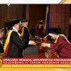 WISUDA UNPAD GEL III TA 2023-2024 FAK. MATEMATIKA DAN ILMU PENGETAHUAN ALAM OLEH DEKAN (73)