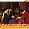 WISUDA UNPAD GEL III TA 2023-2024 FAK. MATEMATIKA DAN ILMU PENGETAHUAN ALAM OLEH DEKAN (74)