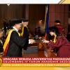 WISUDA UNPAD GEL III TA 2023-2024 FAK. MATEMATIKA DAN ILMU PENGETAHUAN ALAM OLEH DEKAN (75)