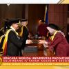 WISUDA UNPAD GEL III TA 2023-2024 FAK. MATEMATIKA DAN ILMU PENGETAHUAN ALAM OLEH DEKAN (78)