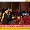 WISUDA UNPAD GEL III TA 2023-2024 FAK. MATEMATIKA DAN ILMU PENGETAHUAN ALAM OLEH DEKAN (79)