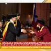 WISUDA UNPAD GEL III TA 2023-2024 FAK. MATEMATIKA DAN ILMU PENGETAHUAN ALAM OLEH DEKAN (80)