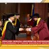 WISUDA UNPAD GEL III TA 2023-2024 FAK. MATEMATIKA DAN ILMU PENGETAHUAN ALAM OLEH DEKAN (81)