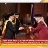 WISUDA UNPAD GEL III TA 2023-2024 FAK. MATEMATIKA DAN ILMU PENGETAHUAN ALAM OLEH DEKAN (82)