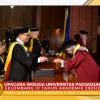 WISUDA UNPAD GEL III TA 2023-2024 FAK. MATEMATIKA DAN ILMU PENGETAHUAN ALAM OLEH DEKAN (83)