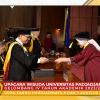 WISUDA UNPAD GEL III TA 2023-2024 FAK. MATEMATIKA DAN ILMU PENGETAHUAN ALAM OLEH DEKAN (84)