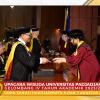 WISUDA UNPAD GEL III TA 2023-2024 FAK. MATEMATIKA DAN ILMU PENGETAHUAN ALAM OLEH DEKAN (85)