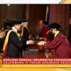 WISUDA UNPAD GEL III TA 2023-2024 FAK. MATEMATIKA DAN ILMU PENGETAHUAN ALAM OLEH DEKAN (86)