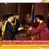 WISUDA UNPAD GEL III TA 2023-2024 FAK. MATEMATIKA DAN ILMU PENGETAHUAN ALAM OLEH DEKAN (87)