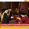 WISUDA UNPAD GEL III TA 2023-2024 FAK. MATEMATIKA DAN ILMU PENGETAHUAN ALAM OLEH DEKAN (88)