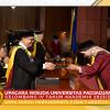 WISUDA UNPAD GEL III TA 2023-2024 FAK. MATEMATIKA DAN ILMU PENGETAHUAN ALAM OLEH DEKAN (89)