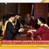 WISUDA UNPAD GEL III TA 2023-2024 FAK. MATEMATIKA DAN ILMU PENGETAHUAN ALAM OLEH DEKAN (90)