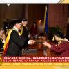 WISUDA UNPAD GEL III TA 2023-2024 FAK. MATEMATIKA DAN ILMU PENGETAHUAN ALAM OLEH DEKAN (91)