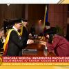 WISUDA UNPAD GEL III TA 2023-2024 FAK. MATEMATIKA DAN ILMU PENGETAHUAN ALAM OLEH DEKAN (92)