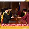 WISUDA UNPAD GEL III TA 2023-2024 FAK. MATEMATIKA DAN ILMU PENGETAHUAN ALAM OLEH DEKAN (93)