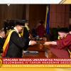 WISUDA UNPAD GEL III TA 2023-2024 FAK. MATEMATIKA DAN ILMU PENGETAHUAN ALAM OLEH DEKAN (94)