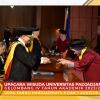 WISUDA UNPAD GEL III TA 2023-2024 FAK. MATEMATIKA DAN ILMU PENGETAHUAN ALAM OLEH DEKAN (95)