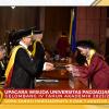 WISUDA UNPAD GEL III TA 2023-2024 FAK. MATEMATIKA DAN ILMU PENGETAHUAN ALAM OLEH DEKAN (97)