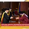 WISUDA UNPAD GEL III TA 2023-2024 FAK. MATEMATIKA DAN ILMU PENGETAHUAN ALAM OLEH DEKAN (98)